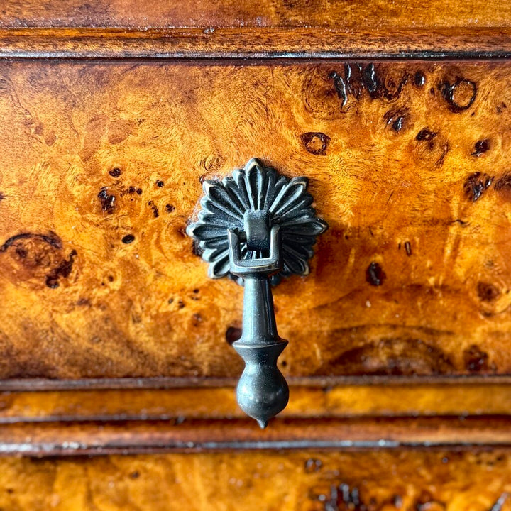 Orig. Price $3,646 - Bachelors Nighstand - Acosta's Home