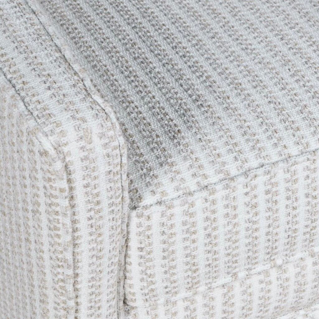 (BRAND NEW) Barrett Swivel Chair