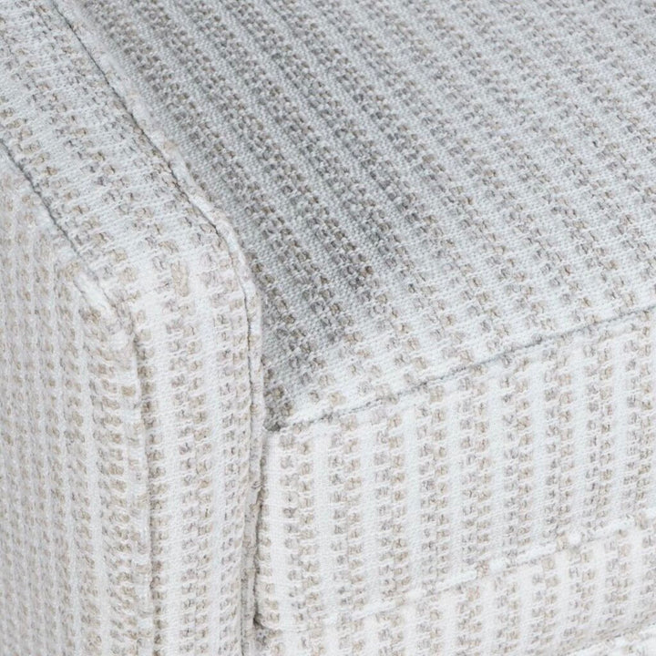 (BRAND NEW) Barrett Swivel Chair