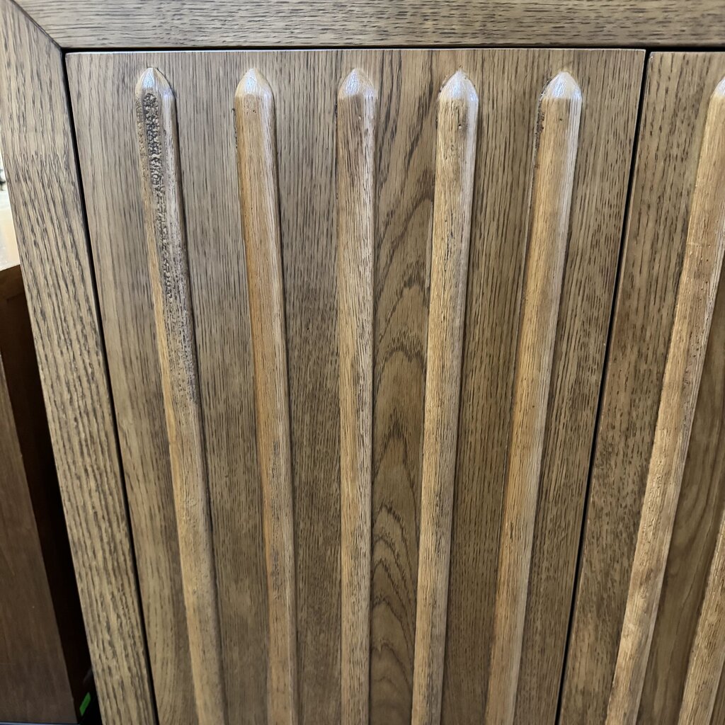 (BRAND NEW) Maven Cabinet