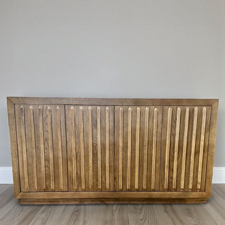 (BRAND NEW) Maven Cabinet