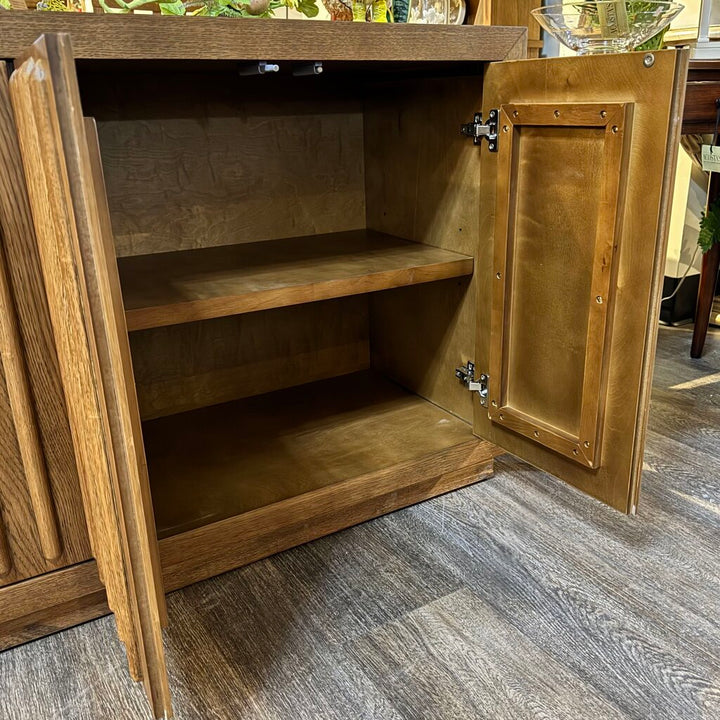(BRAND NEW) Maven Cabinet