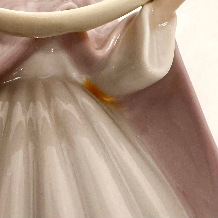 Angel #5831 - Box - Acosta's Home