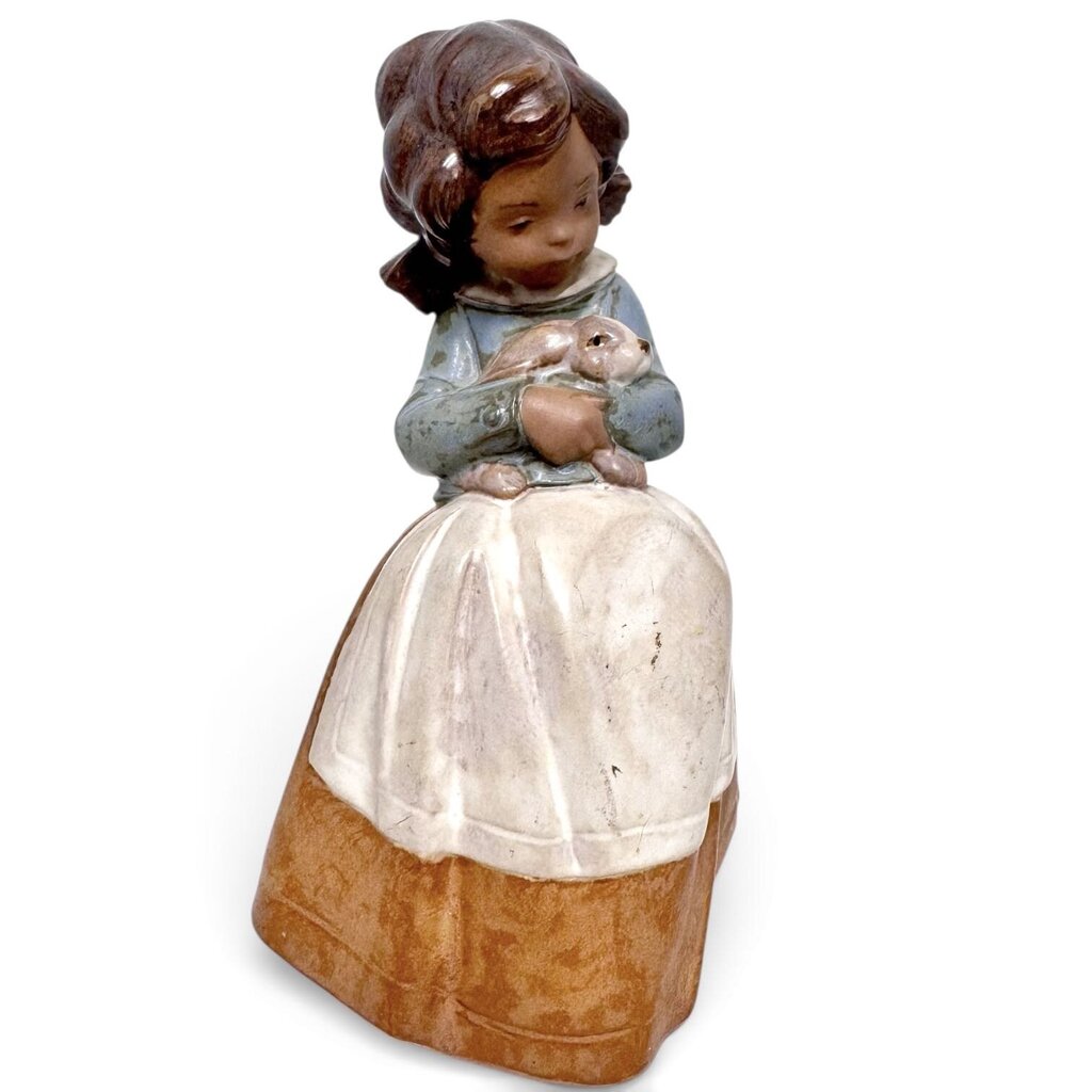 Tenderness #2094 - Acosta's Home