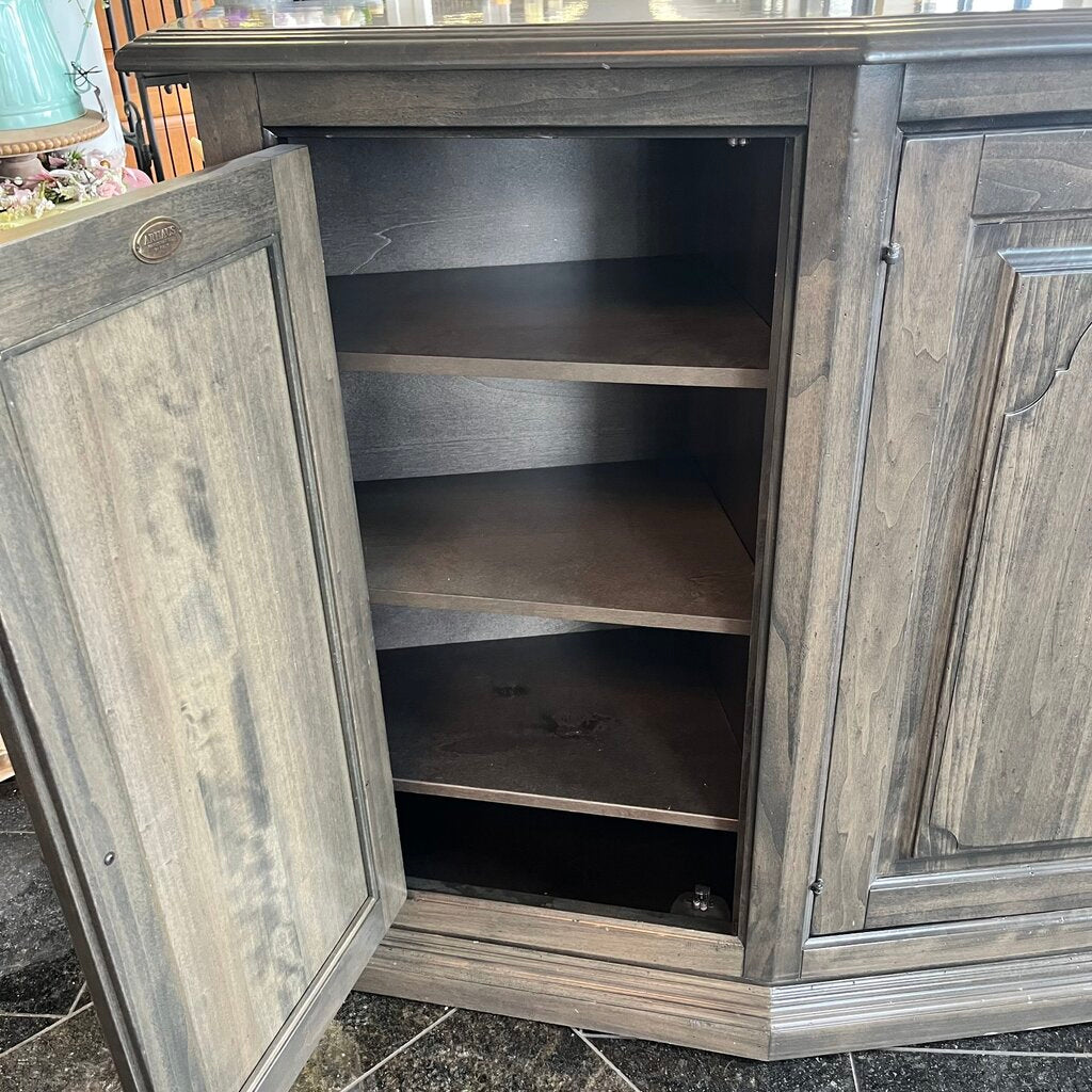 Orig Price $3500 - Console - Acosta's Home