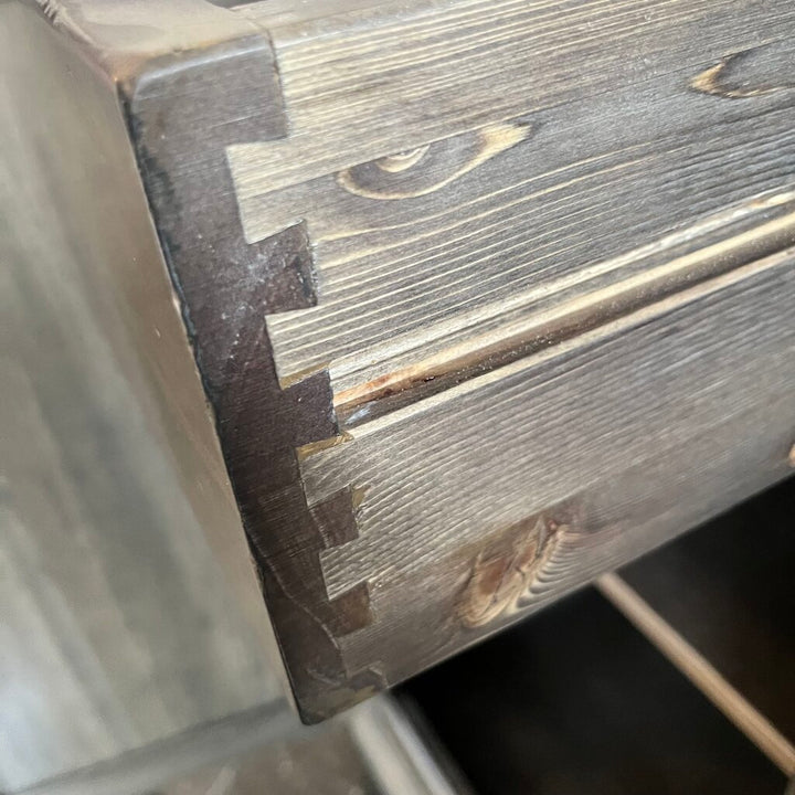 Orig Price $3500 - Console - Acosta's Home