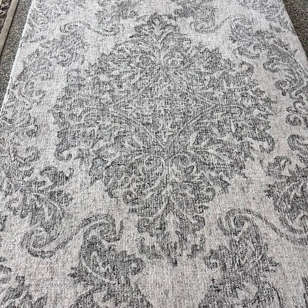 Orig Price $1599 - Area Rug - Acosta's Home