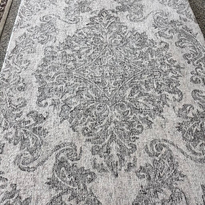 Orig Price $1599 - Area Rug - Acosta's Home