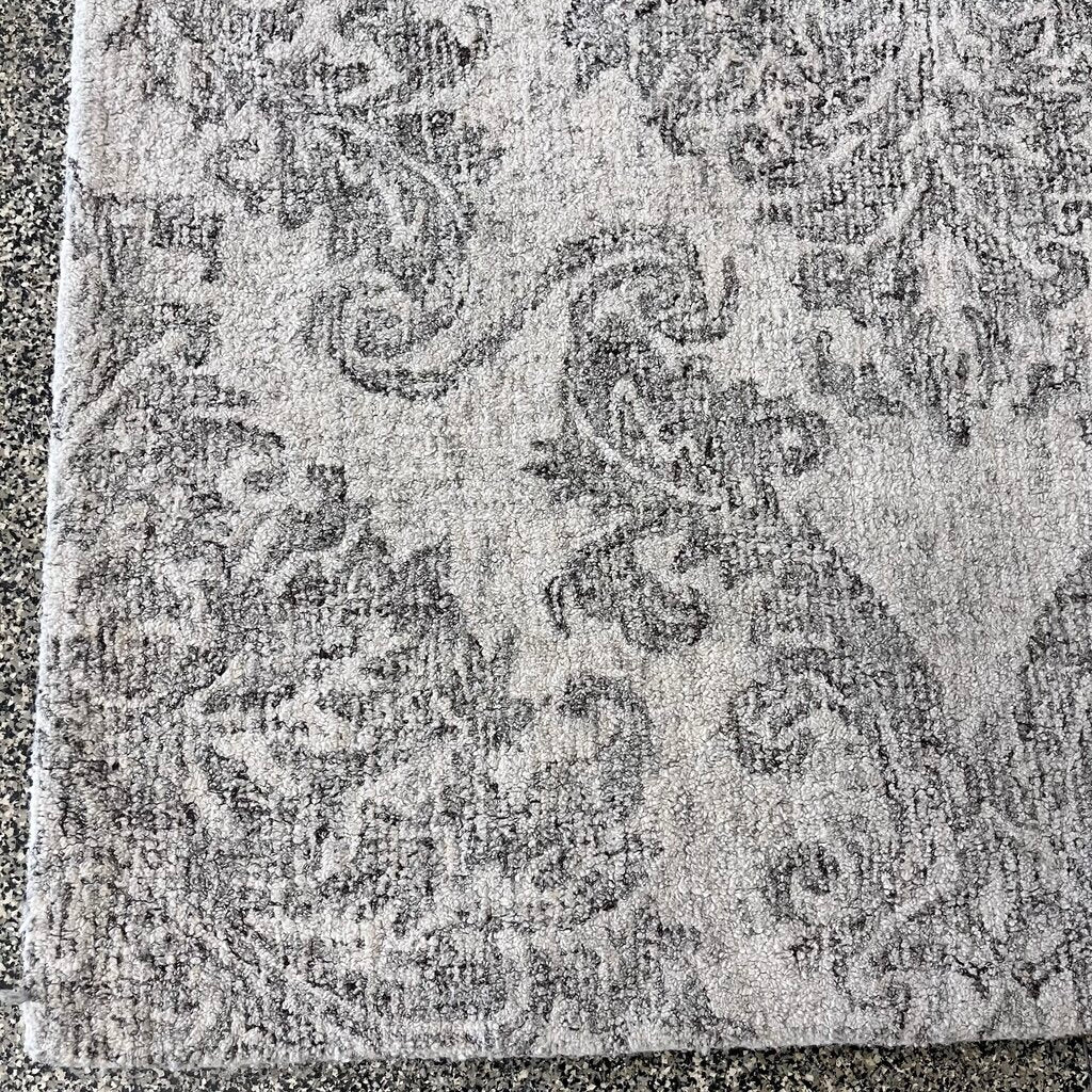 Orig Price $1599 - Area Rug - Acosta's Home