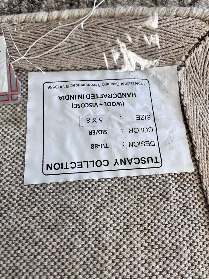 Orig Price $1599 - Area Rug - Acosta's Home