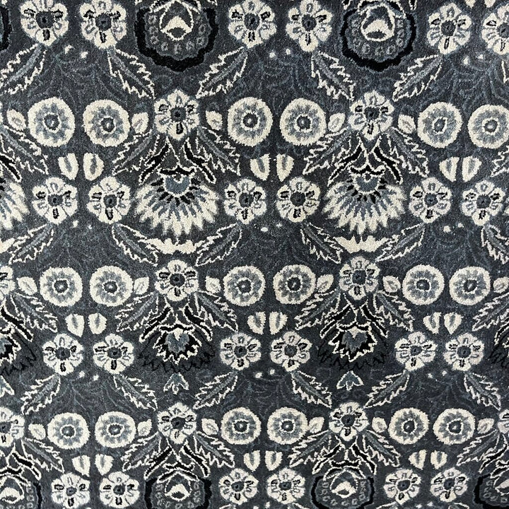 Orig Price $1027 - Area rug - Acosta's Home