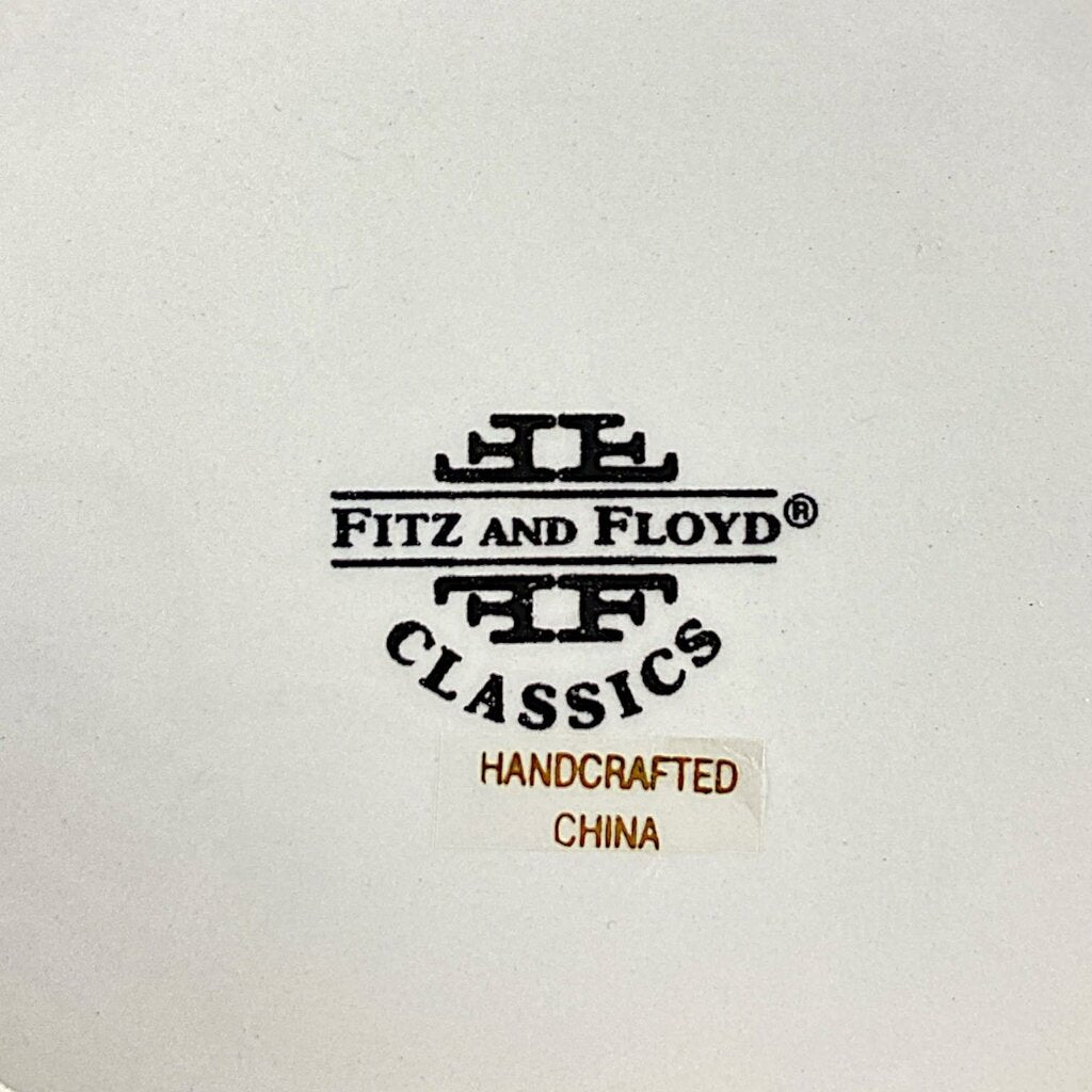 8 Piece Tableware Set - Venezia - Acosta's Home