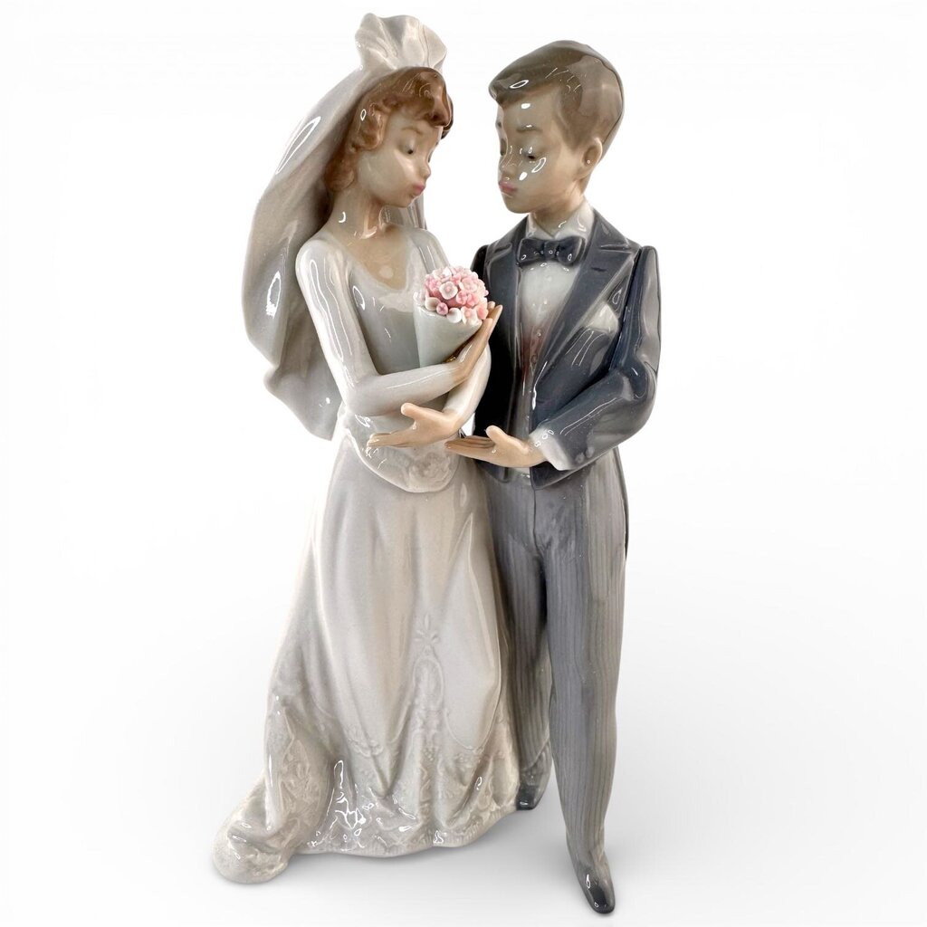 From This Day Forward #5885 - BOX - Acosta's Home