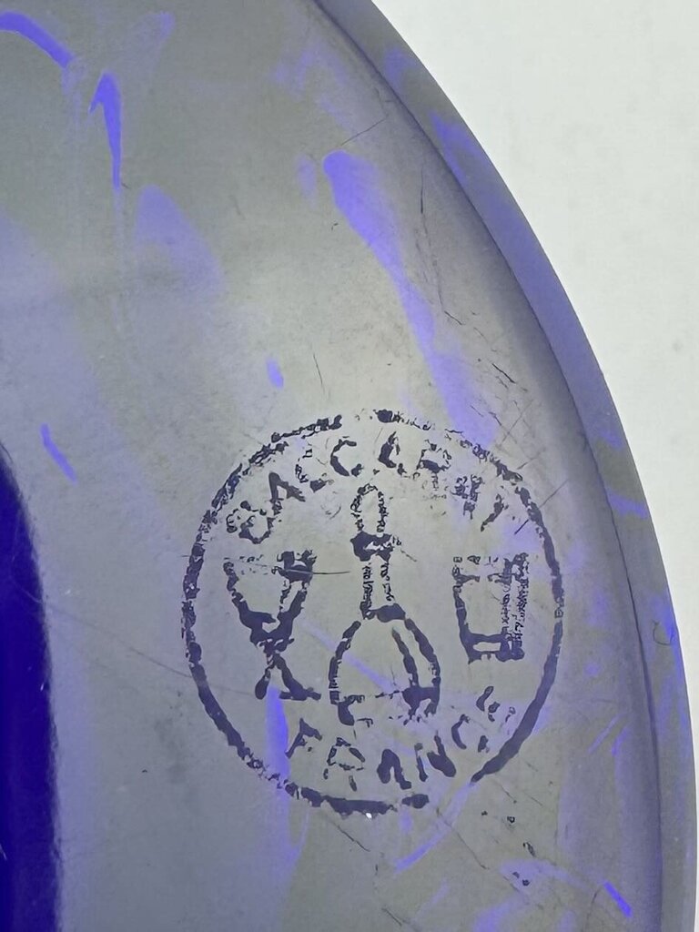 Crystal "Gemini Twins " Zodiac Paperweight - Acosta's Home