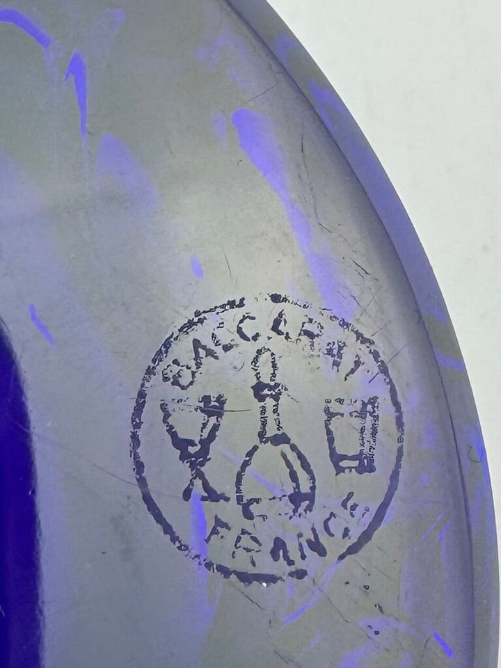 Crystal "Gemini Twins " Zodiac Paperweight - Acosta's Home