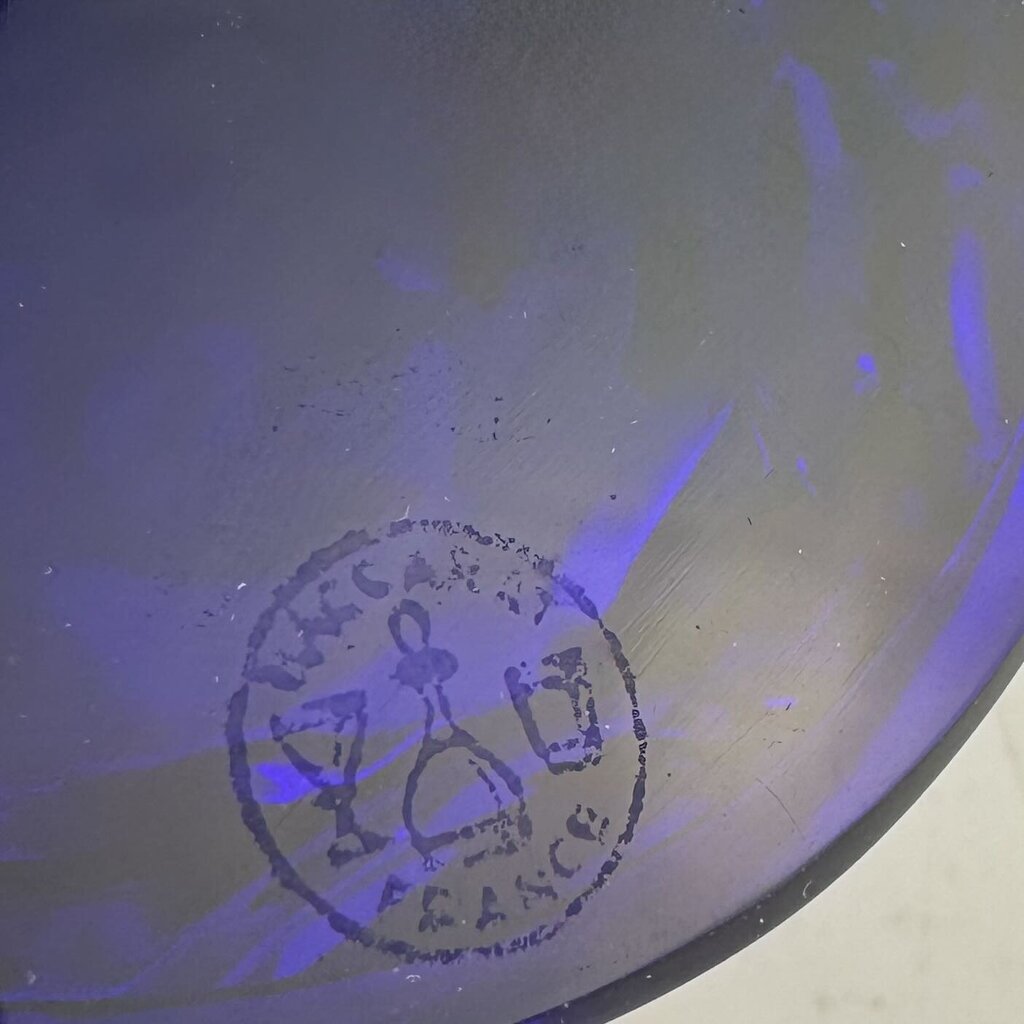 Crystal "Scorpio" Zodiac Paperweight - Acosta's Home