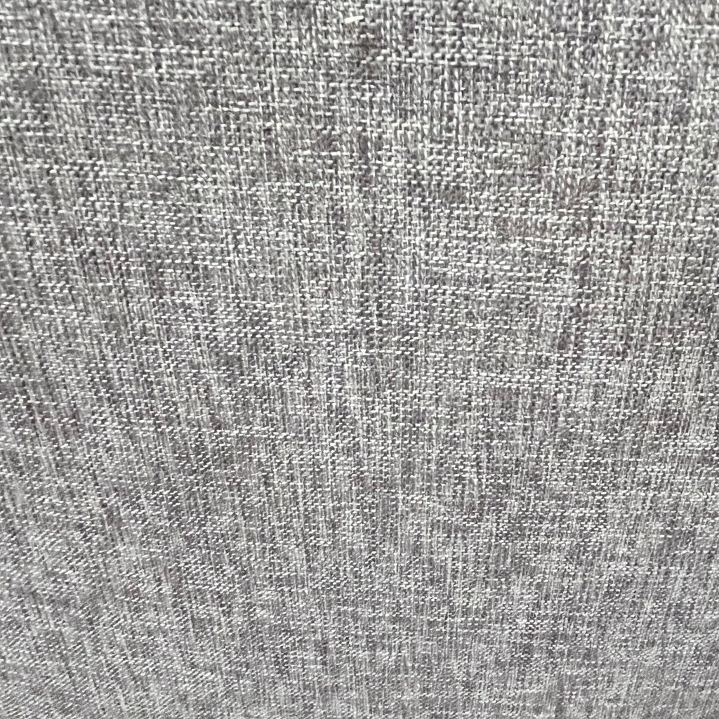 Orig Price $580 - Accent Chair - Acosta's Home