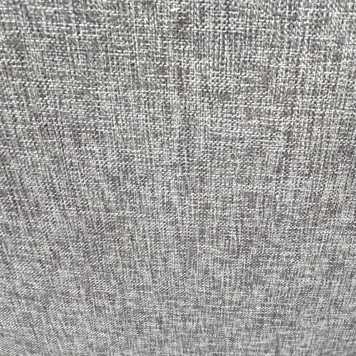 Orig Price $580 - Accent Chair - Acosta's Home