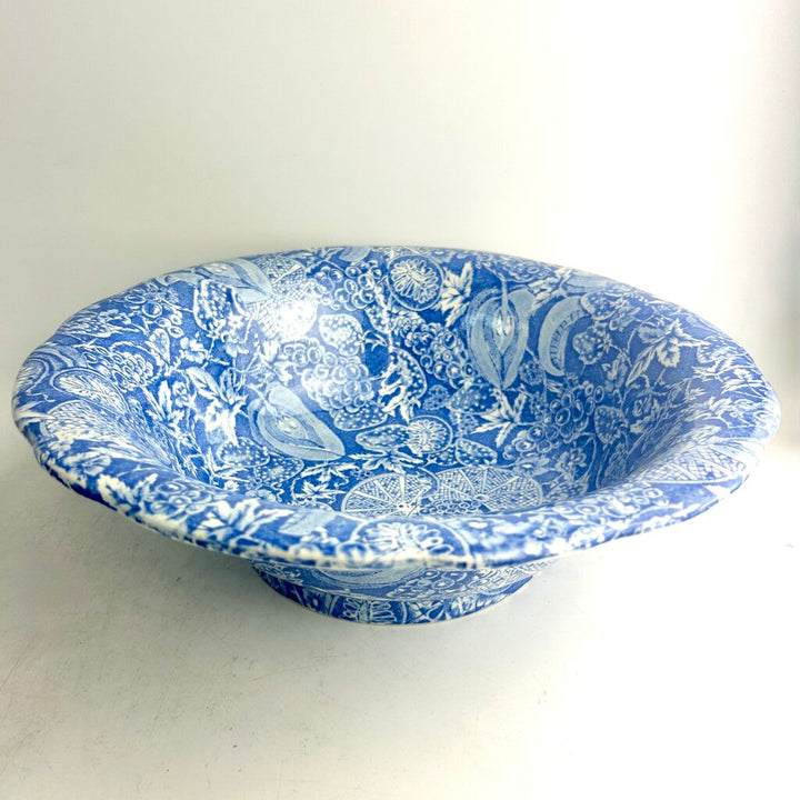 Rare Vintage Blakeney Pitcher & Bowl - Acosta's Home