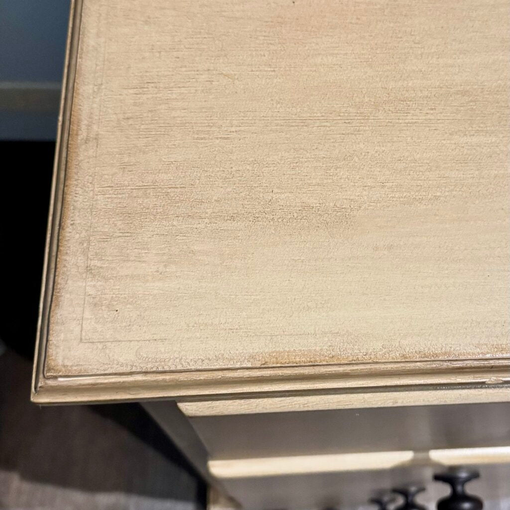 5 Drawer Chest - Acosta's Home