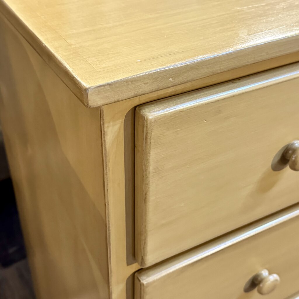 5 Drawer Chest - Acosta's Home