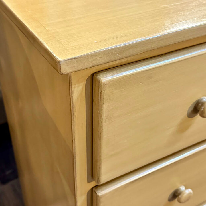 5 Drawer Chest - Acosta's Home