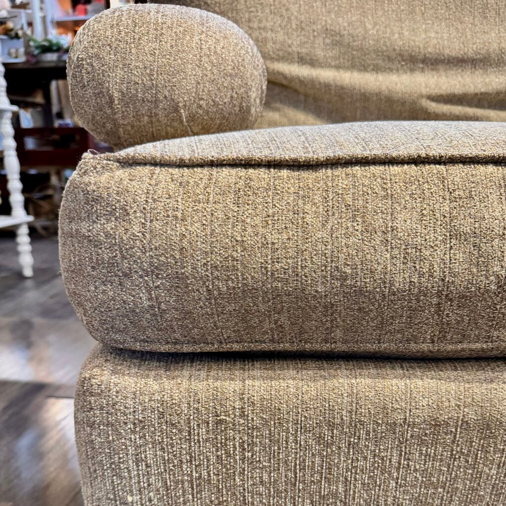 Club Chair - Acosta's Home