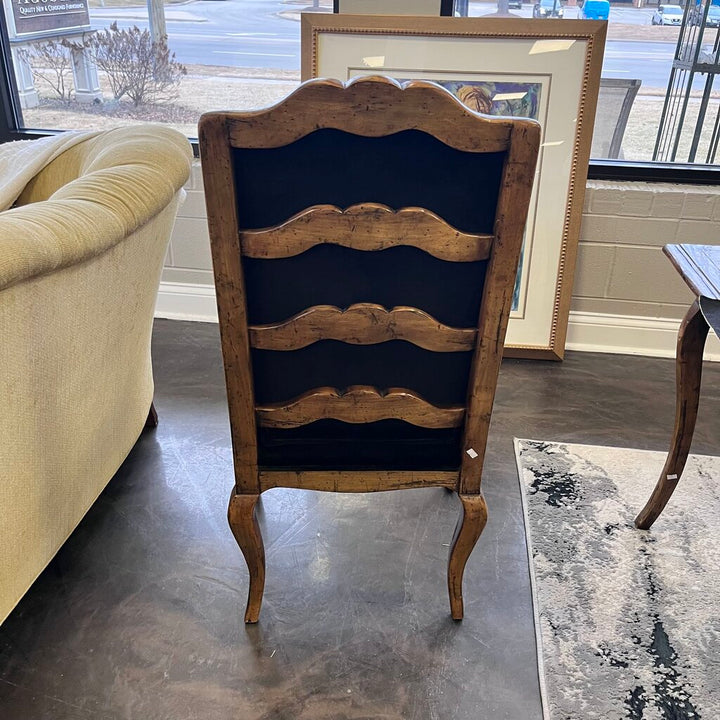 Dining Table w/ 6 Chairs - Acosta's Home