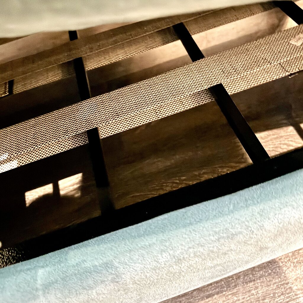 Microfiber Loveseat - Acosta's Home