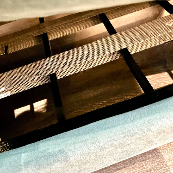 Microfiber Loveseat - Acosta's Home