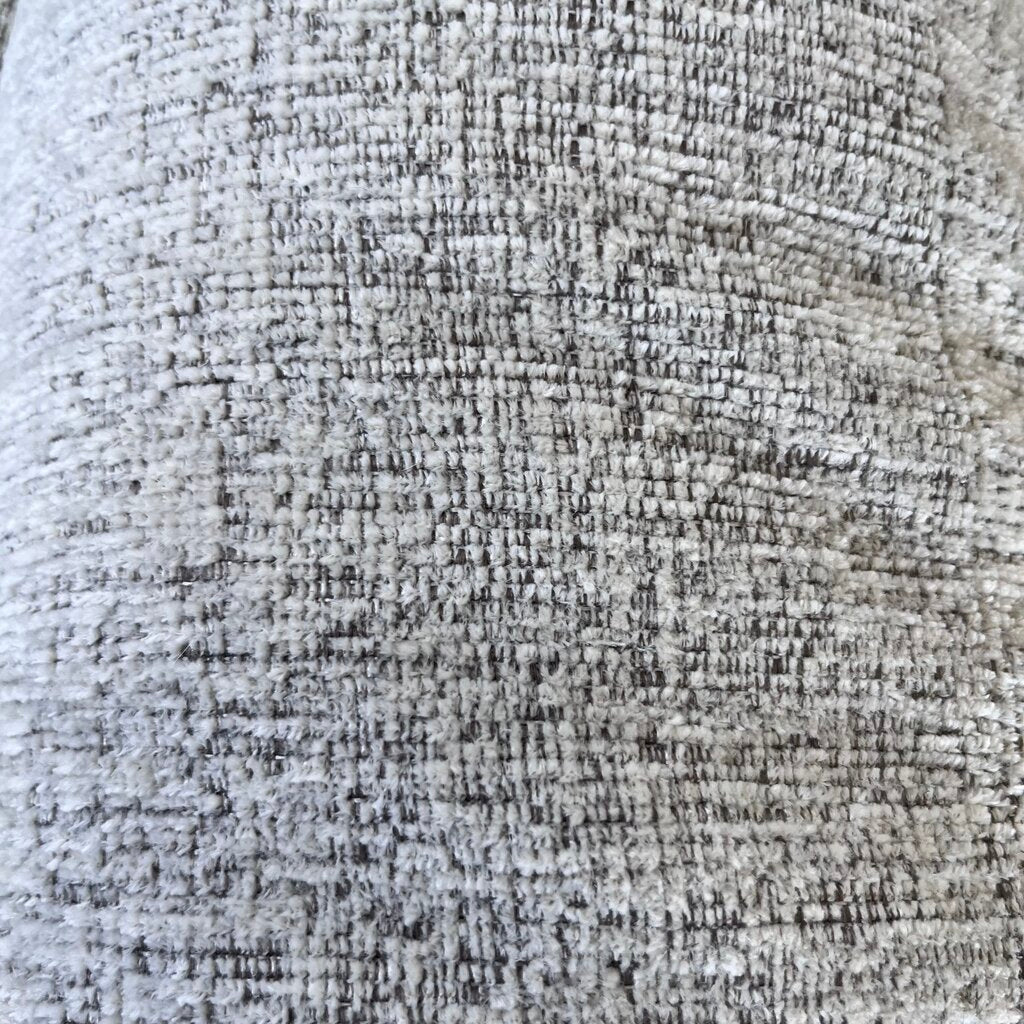 Orig Price $802 - Sleeper Sofa w/ Accent Pillows - Acosta's Home