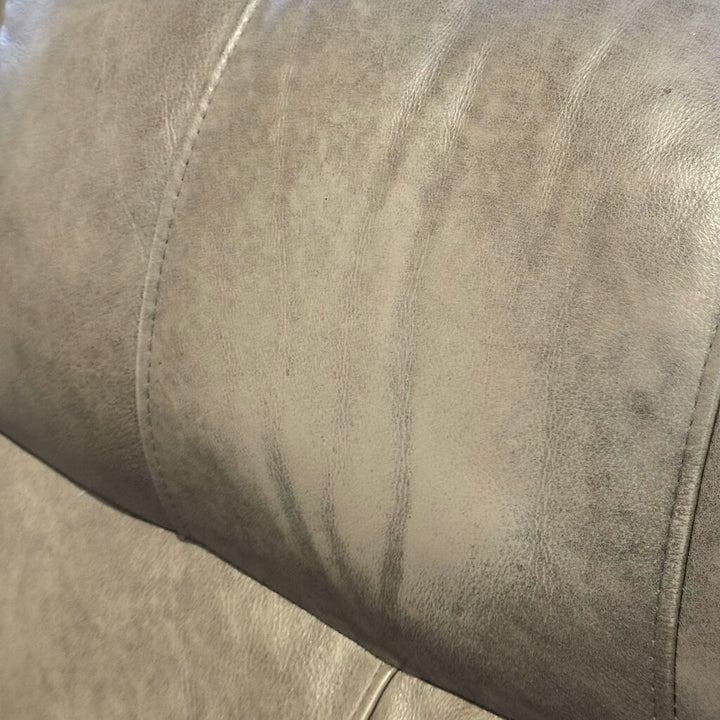 Orig. Price $6500 - 3-Piece Power Recliner Sectional - Acosta's Home