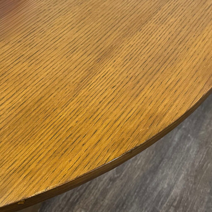 Orig. Price $1599 - Kersten Dining Table - Acosta's Home