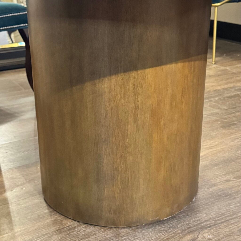 Orig. Price $1599 - Kersten Dining Table - Acosta's Home