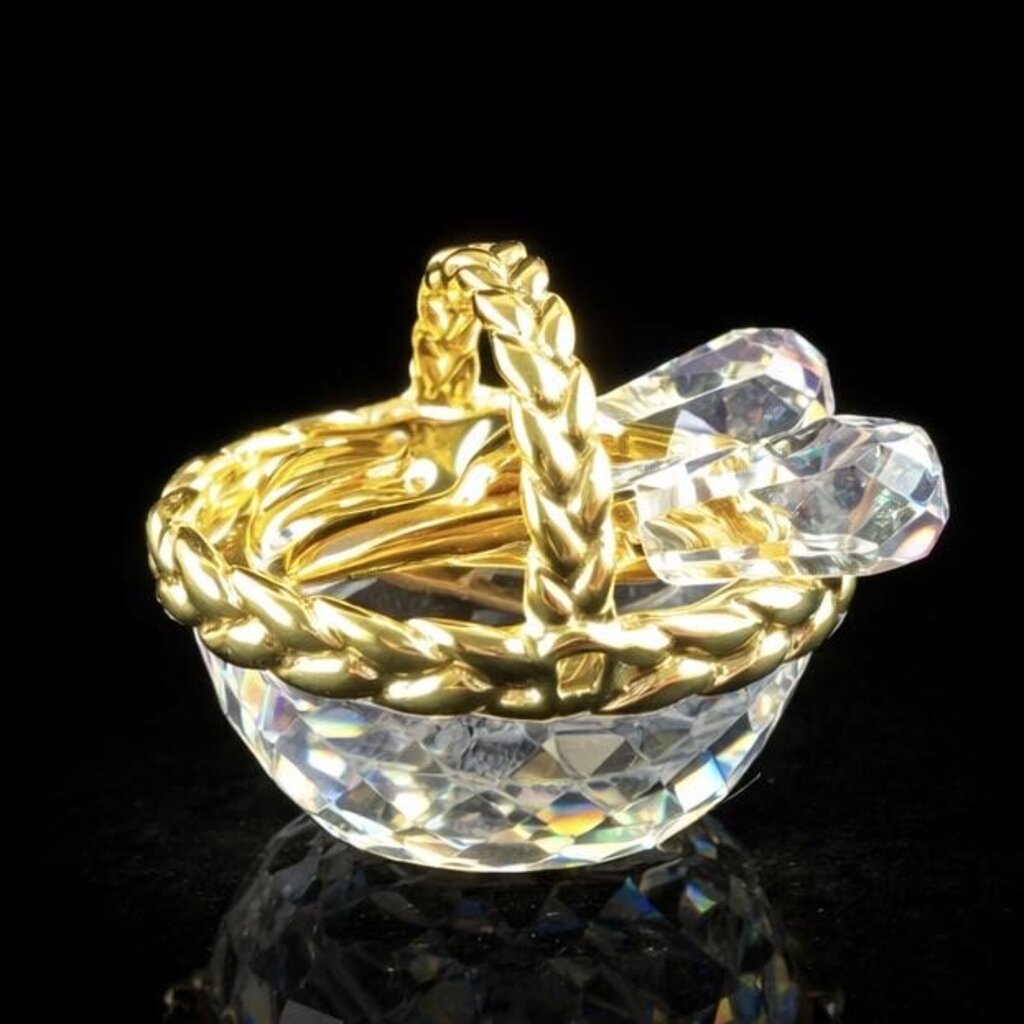 Crystal Gardening Set - Acosta's Home