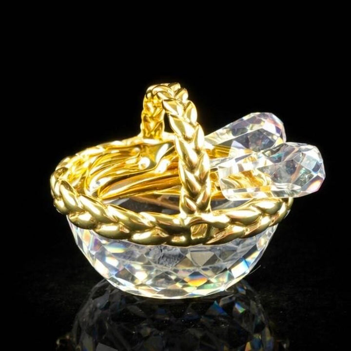 Crystal Gardening Set - Acosta's Home