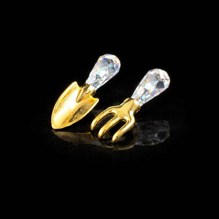 Crystal Gardening Set - Acosta's Home