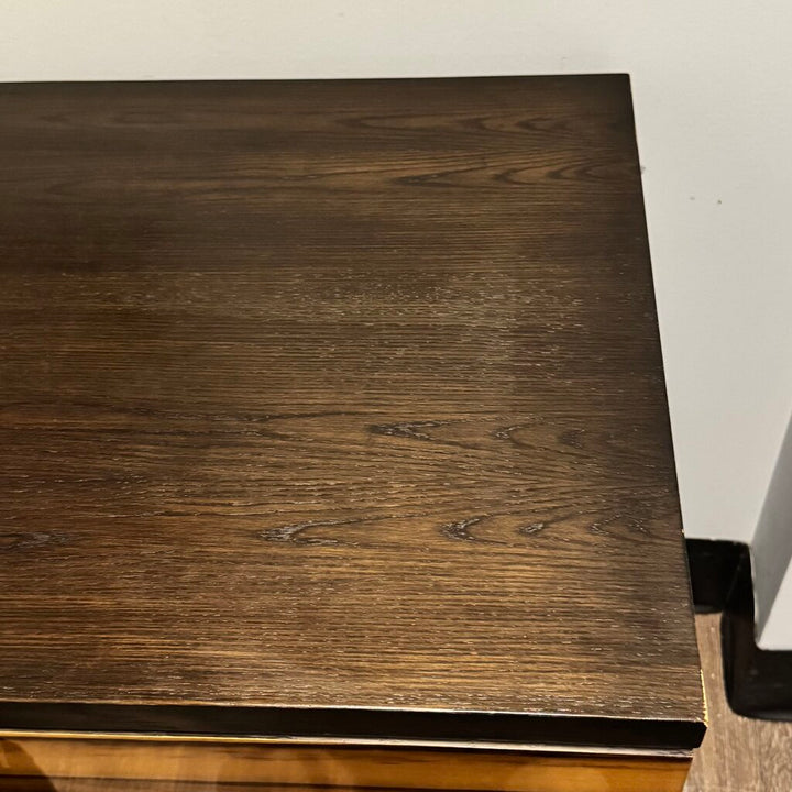 Orig. Price $5500 - Zamora Sideboard - Acosta's Home