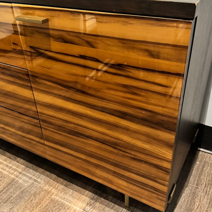 Orig. Price $5500 - Zamora Sideboard - Acosta's Home