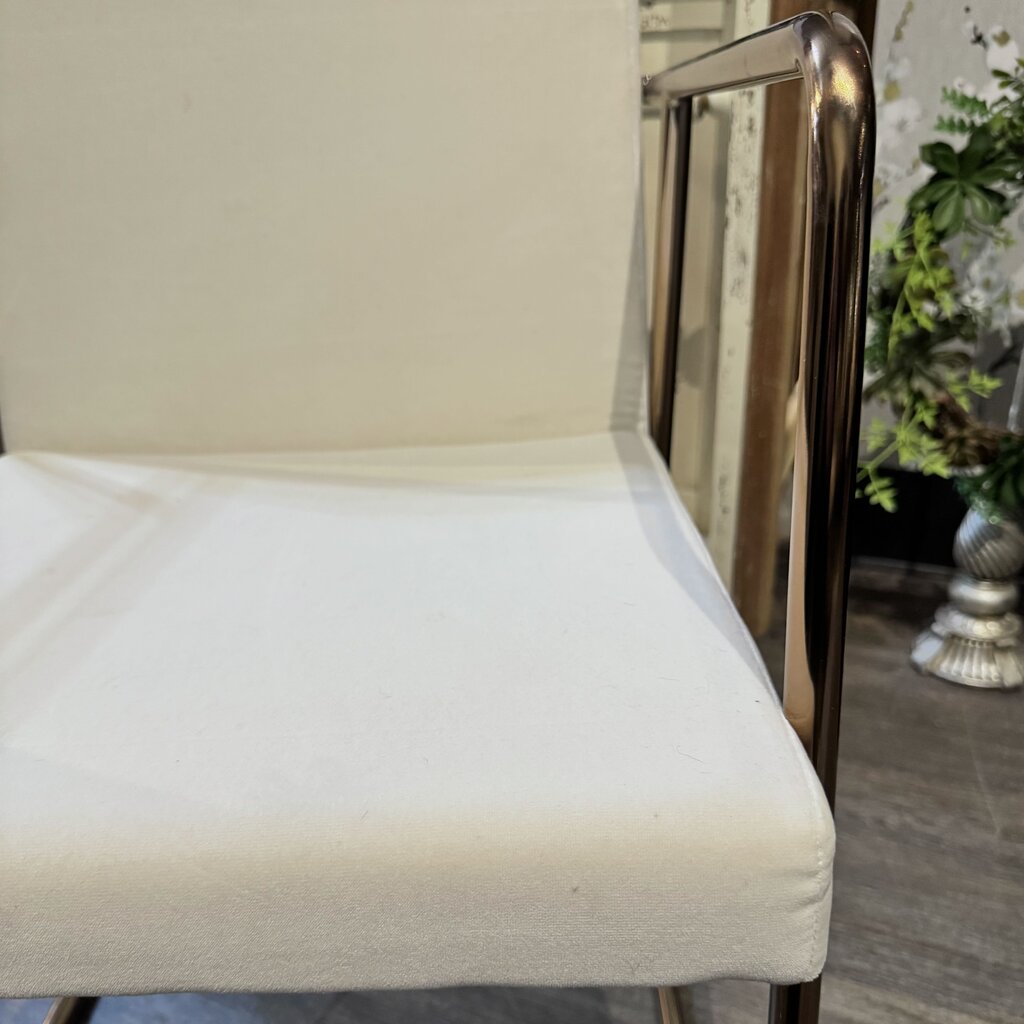 Orig. Price $250 - Rouka Dining Chair