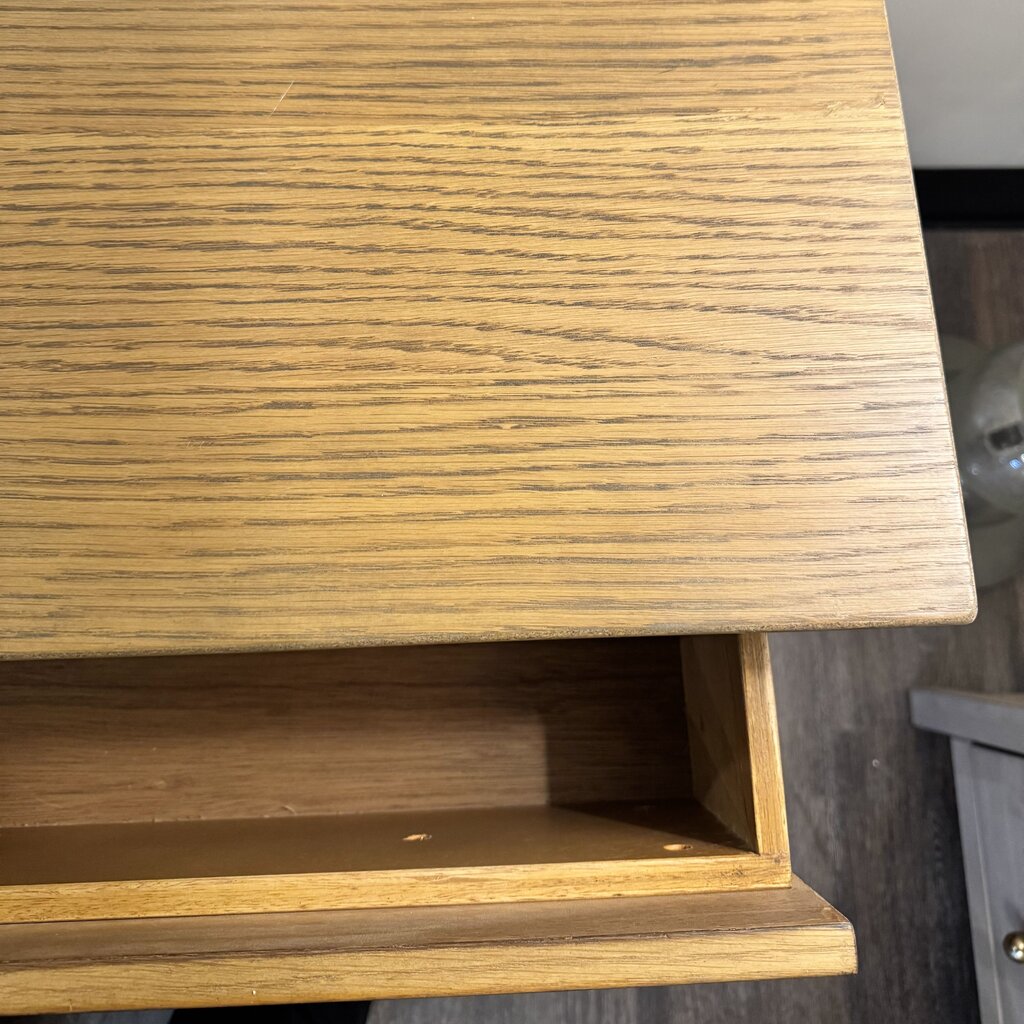 Original Price $2249 - Mendel Dresser - Acosta's Home