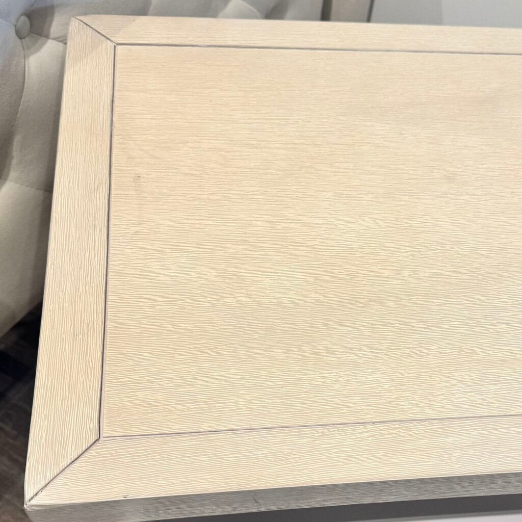 Orig. Price $1198 - 3 Drawer Chest - Acosta's Home