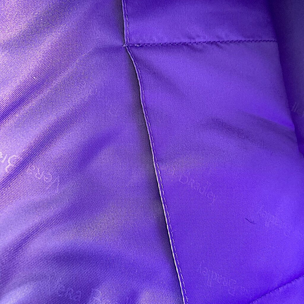 Small Trimmed Tote - Acosta's Home