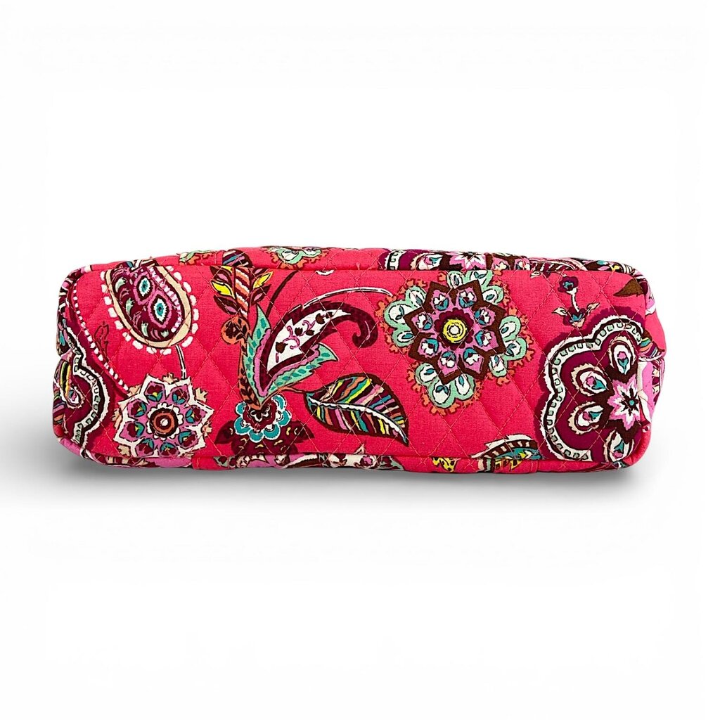 Villager Tote - Acosta's Home