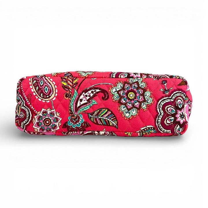 Villager Tote - Acosta's Home