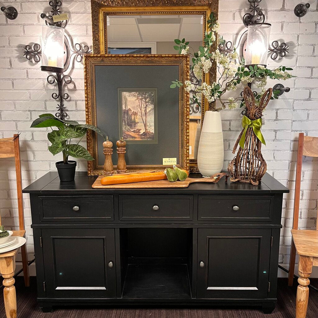 Orig Price $5000 - Sideboard - Acosta's Home