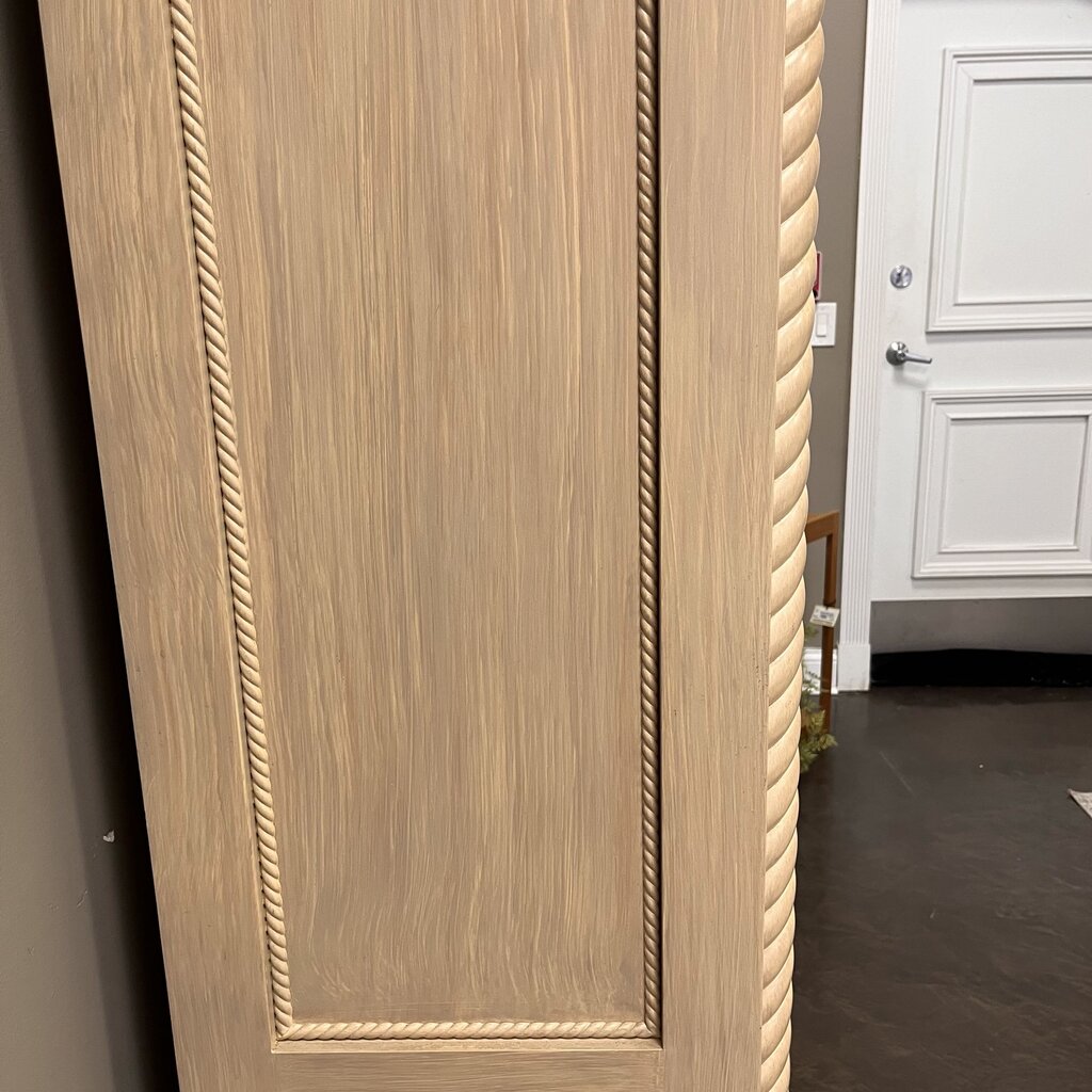 Orig Price $10000 - Custom Wall Unit