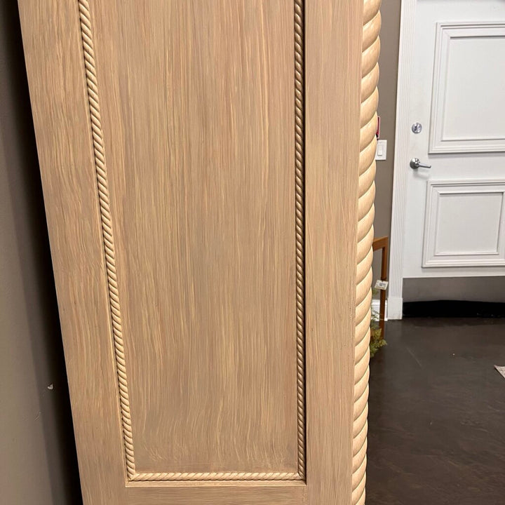 Orig Price $10000 - Custom Wall Unit