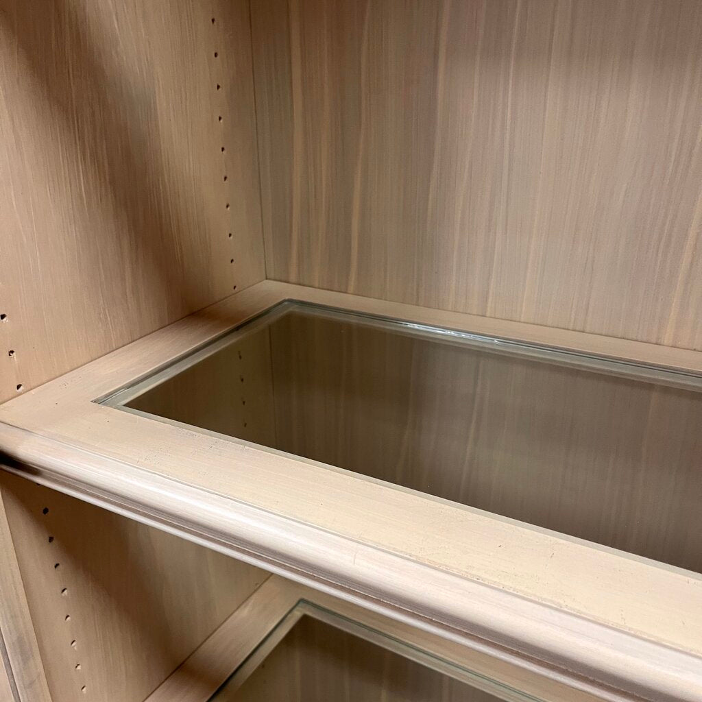 Orig Price $10000 - Custom Wall Unit