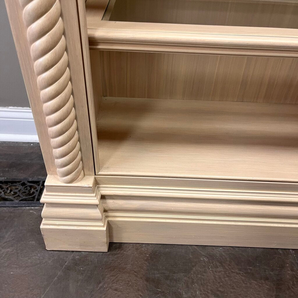 Orig Price $10000 - Custom Wall Unit